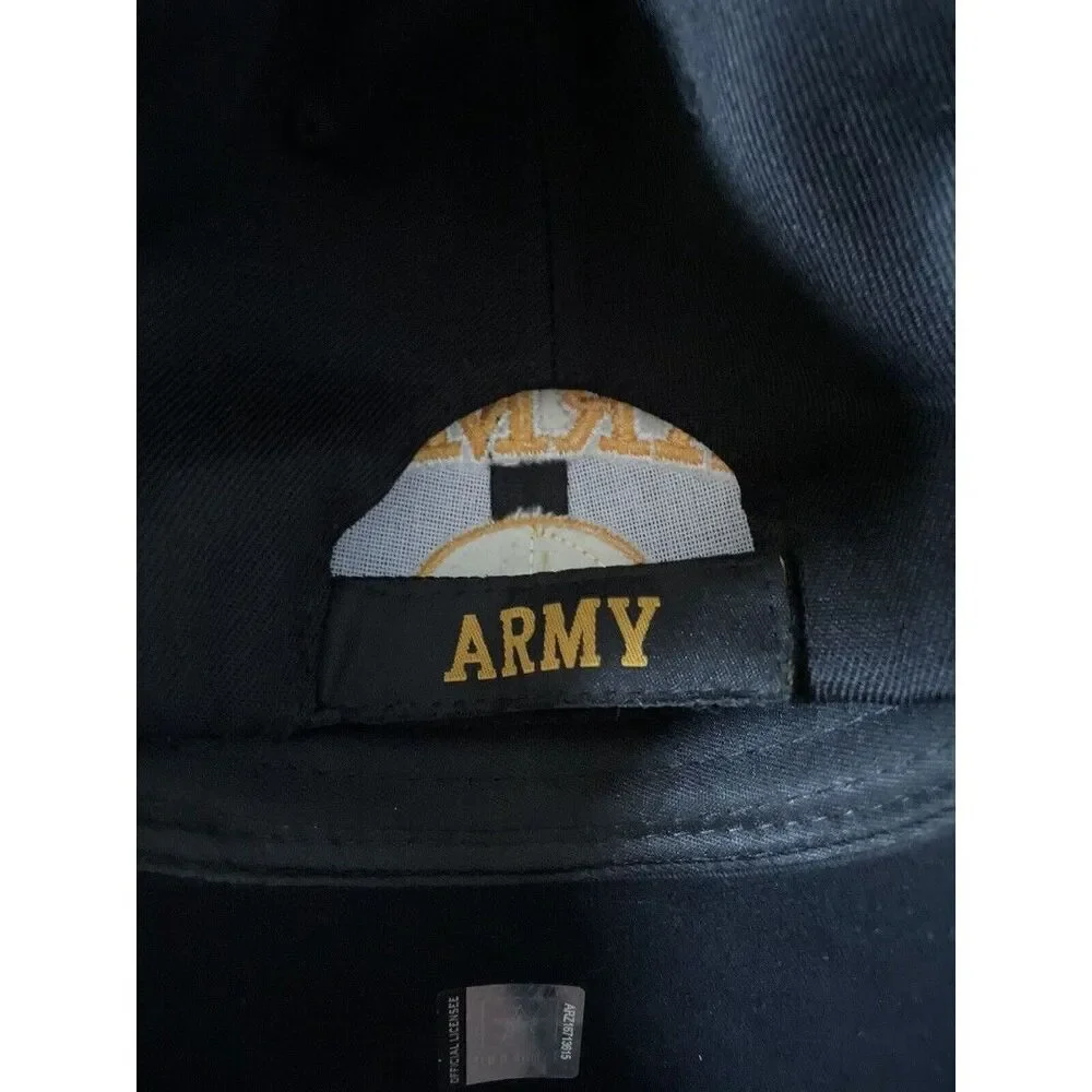 US Army Ball Cap